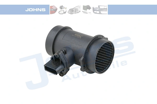 JOHNS LMM 20 07-108