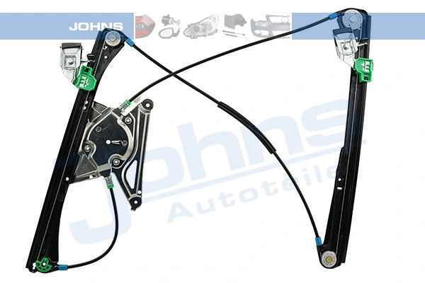 JOHNS 13 09 41-21