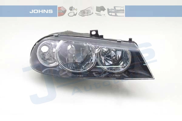 JOHNS 10 11 10-2