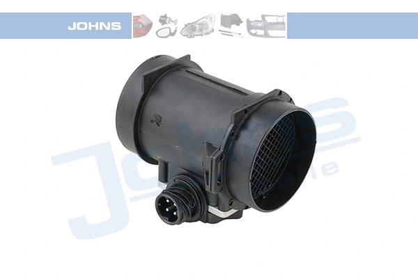 JOHNS LMM 20 07-117