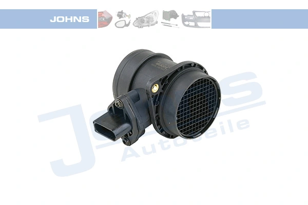 JOHNS LMM 95 71-008
