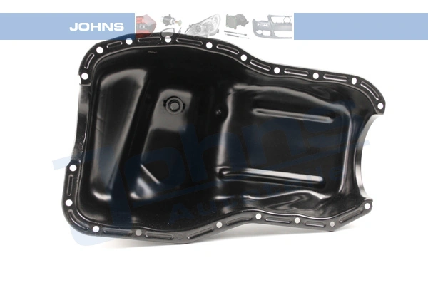 JOHNS 60 20 08-2