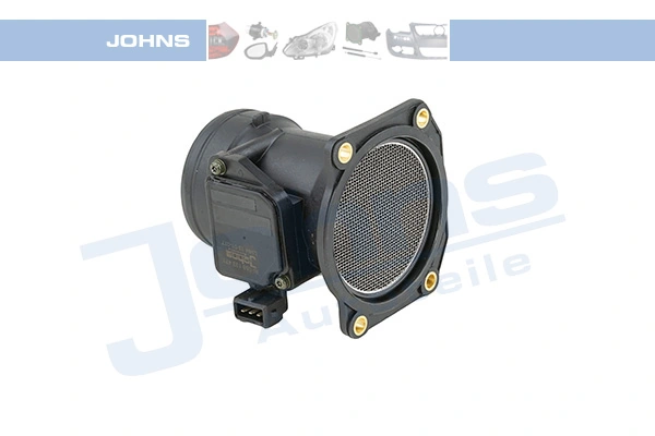 JOHNS LMM 13 01-077