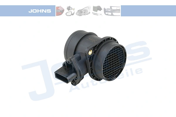 JOHNS LMM 95 39-004