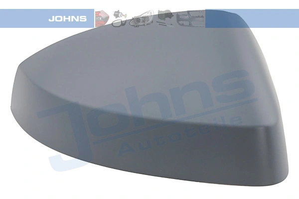 JOHNS 13 03 38-92