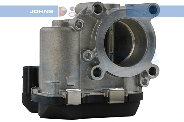 JOHNS DKS 71 01-413