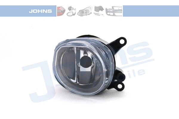 JOHNS 13 01 30-2