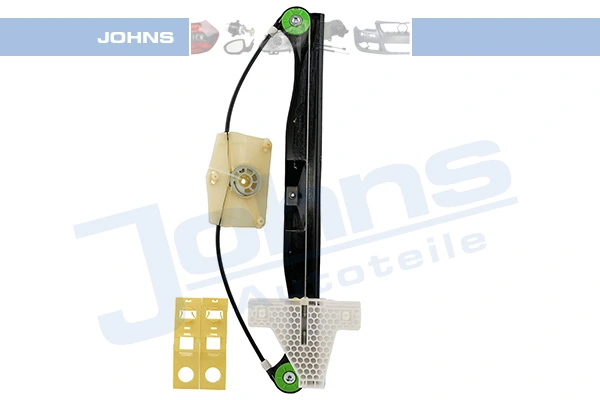 JOHNS 13 02 45-22