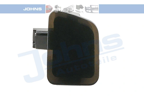 JOHNS 13 03 38-98