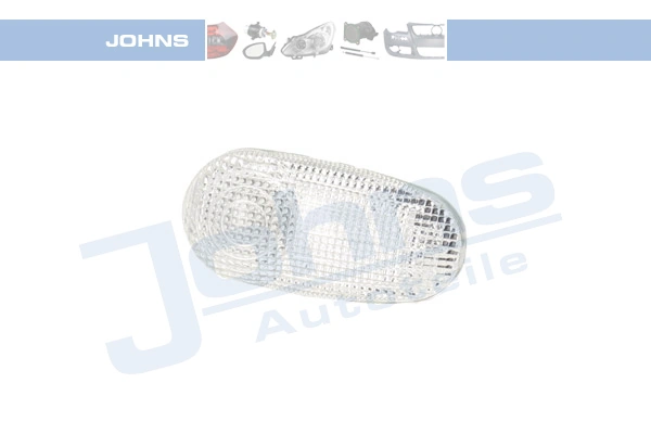 JOHNS 10 01 21-1