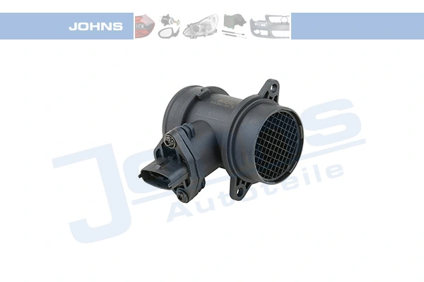 JOHNS LMM 55 61-309