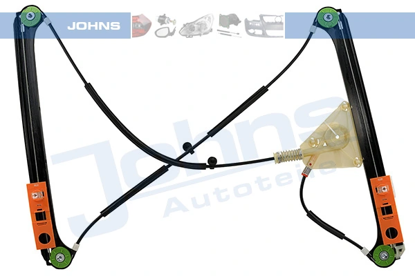 JOHNS 13 02 42-21