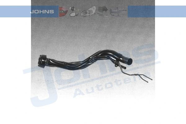 JOHNS 81 06 39