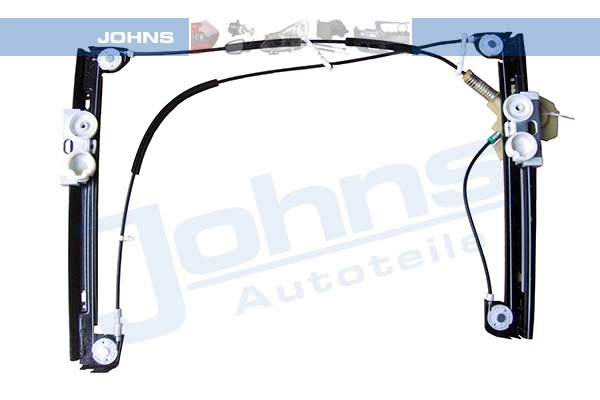 JOHNS 20 51 42-21