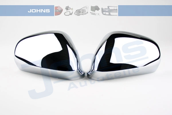 JOHNS 10 12 39-97