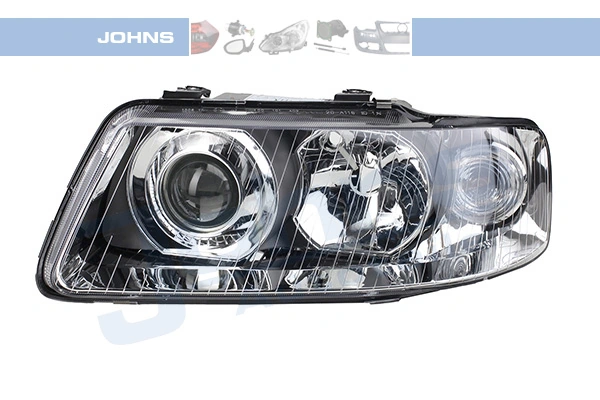 JOHNS 13 01 09-6