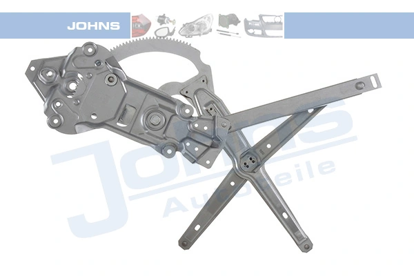 JOHNS 20 15 41-21