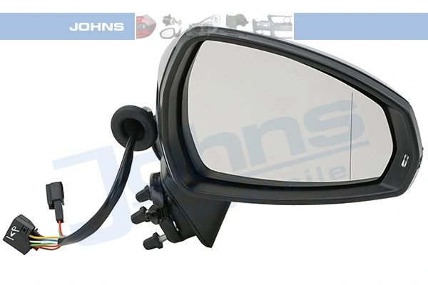 JOHNS 13 03 38-22