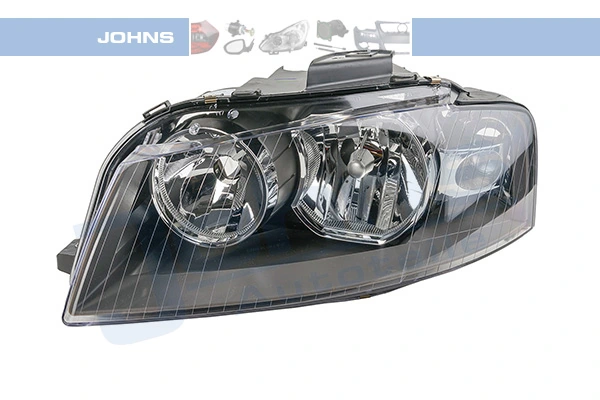 JOHNS 13 02 09