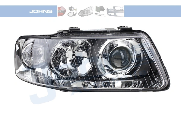 JOHNS 13 01 10-6