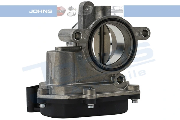 JOHNS DKS 13 02-406
