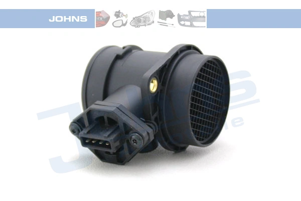 JOHNS LMM 95 47-069