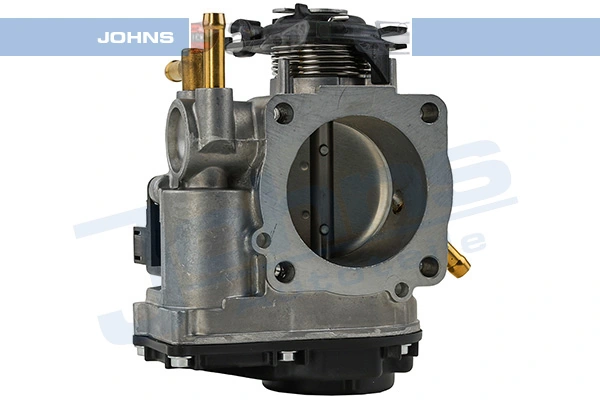 JOHNS DKS 71 20-415