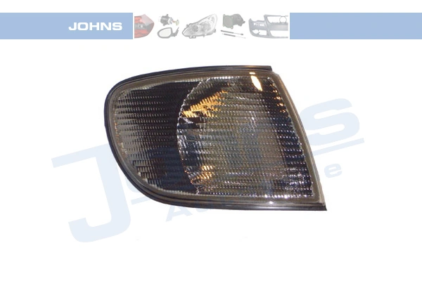 JOHNS 13 17 20-3