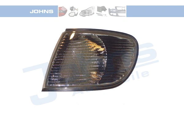 JOHNS 13 17 19-3