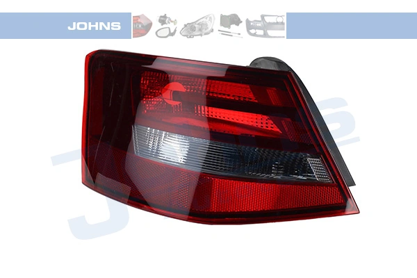 JOHNS 13 03 87-1