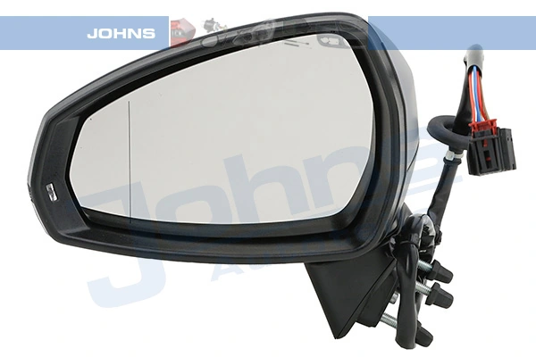 JOHNS 13 03 37-23