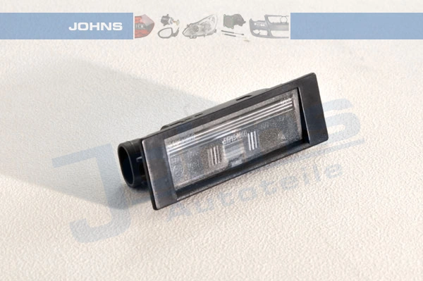 JOHNS 10 12 87-95