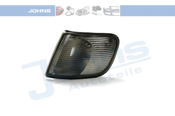JOHNS 13 16 19-5
