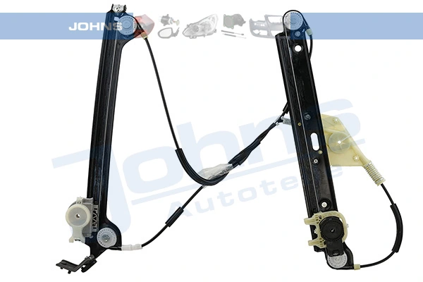 JOHNS 20 01 42-22