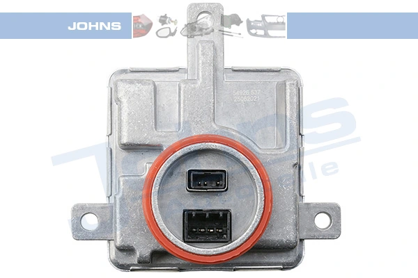 JOHNS 13 01 11-1