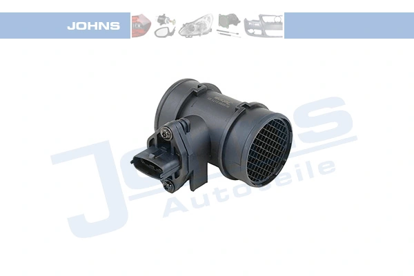 JOHNS LMM 55 55-026