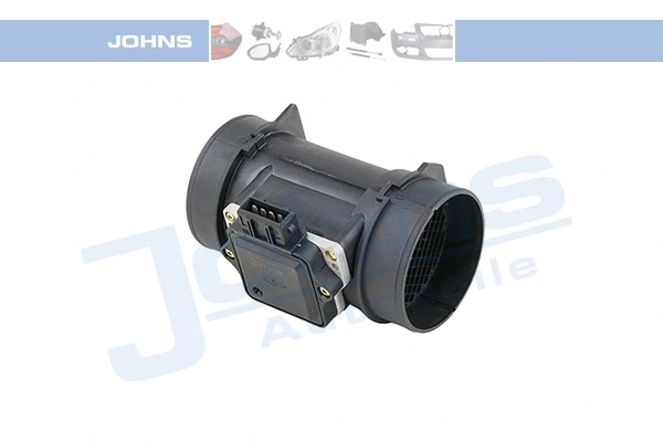 JOHNS LMM 55 07-001