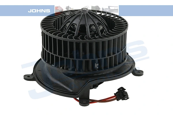 JOHNS IRG 50 16-001