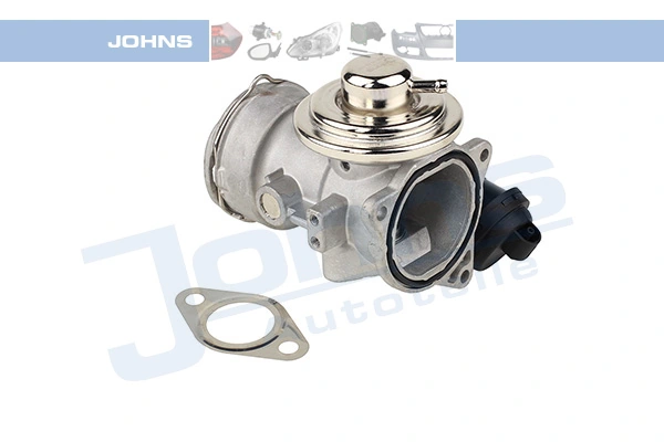 JOHNS AGR 95 39-128