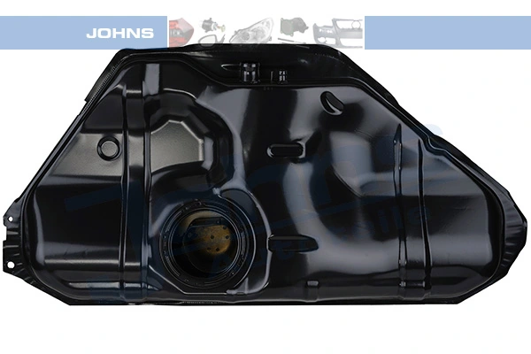 JOHNS 55 15 40
