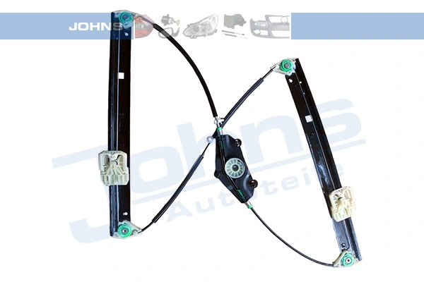 JOHNS 13 12 42-21