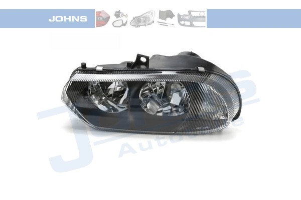 JOHNS 10 11 09-9