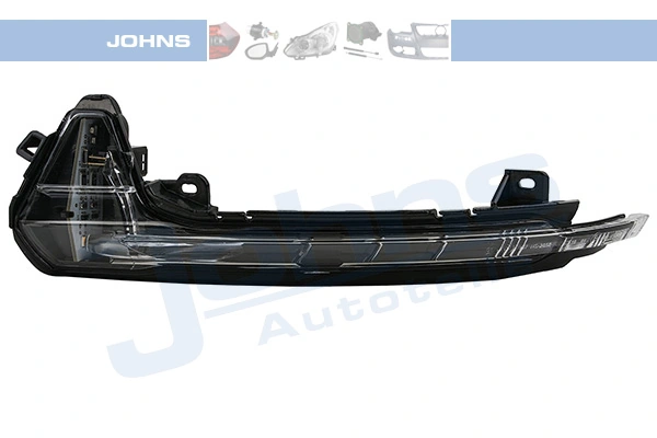 JOHNS 13 20 37-95