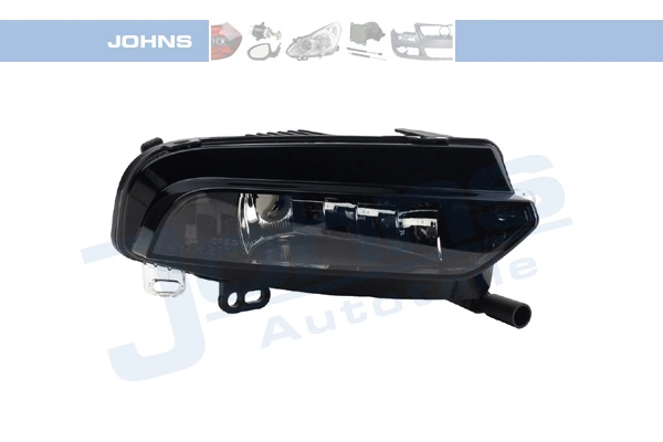 JOHNS 13 03 30