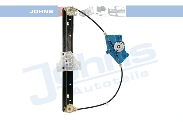 JOHNS 13 10 45-21