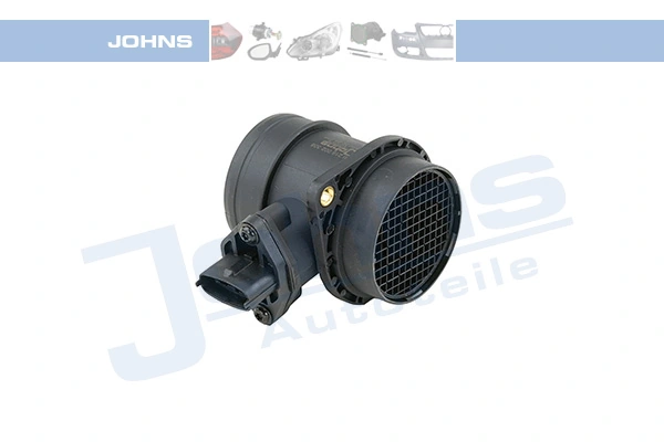JOHNS LMM 30 28-077