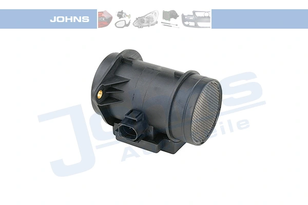 JOHNS LMM 95 49-079