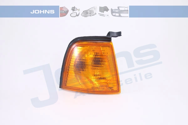 JOHNS 13 07 20