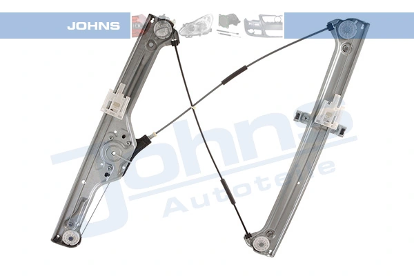 JOHNS 20 74 41-21