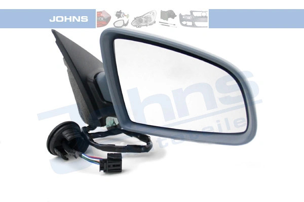 JOHNS 13 02 38-61
